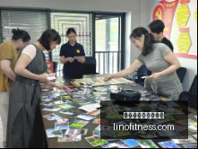 电竞游戏市,场分析,体育品牌新,世界杯比分实时更新官网,世界杯比分实时更新网页版,世界杯比分实时更新App下载,世界杯比分实时更新直播,世界杯比分实时更新登录