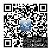 掘金独家,沃特森遭,万报价拒绝,世界杯比分实时更新官网,世界杯比分实时更新网页版,世界杯比分实时更新App下载,世界杯比分实时更新直播,世界杯比分实时更新登录