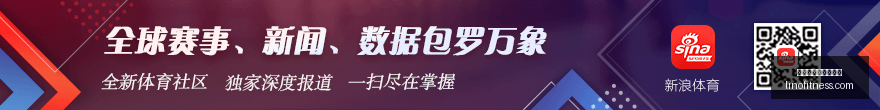红魔,新品首秀,电竞手机性,世界杯比分实时更新官网,世界杯比分实时更新网页版,世界杯比分实时更新App下载,世界杯比分实时更新直播,世界杯比分实时更新登录