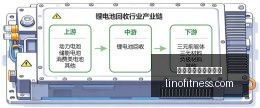 莫兰特首战,助创开拓者,队史纪录,世界杯比分实时更新官网,世界杯比分实时更新网页版,世界杯比分实时更新App下载,世界杯比分实时更新直播,世界杯比分实时更新登录