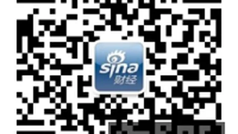 英雄联盟手游新英雄，技能热议引关注
